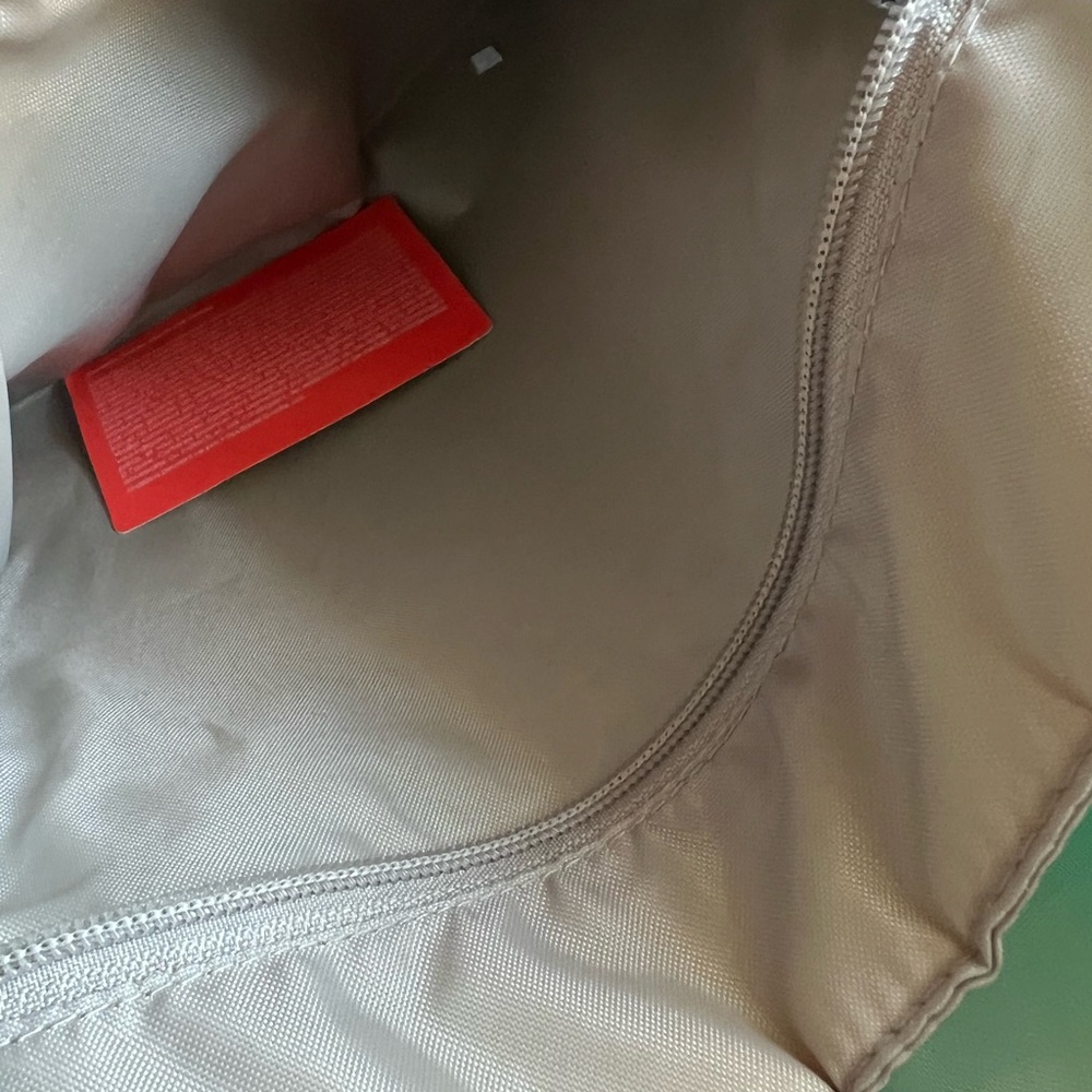 Backpack from Kipling - Picture 9 of 10
